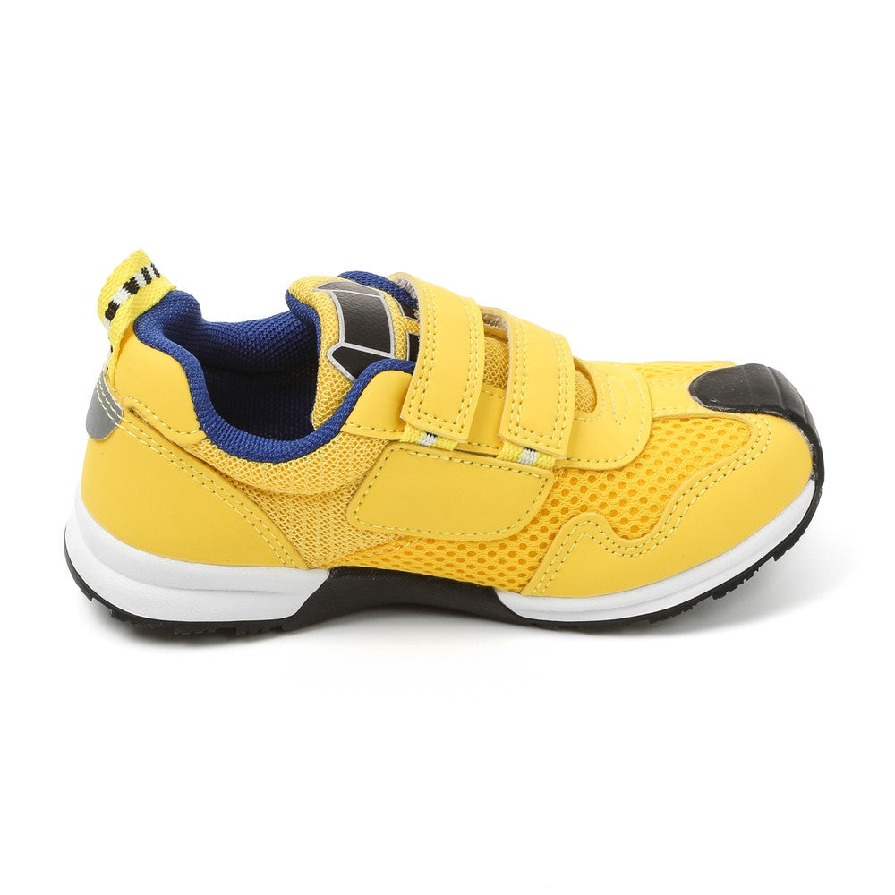 #カラー_YELLOW