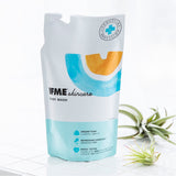 IFMEスキンケア｜ボディウォッシュ（つめかえ用）450mL